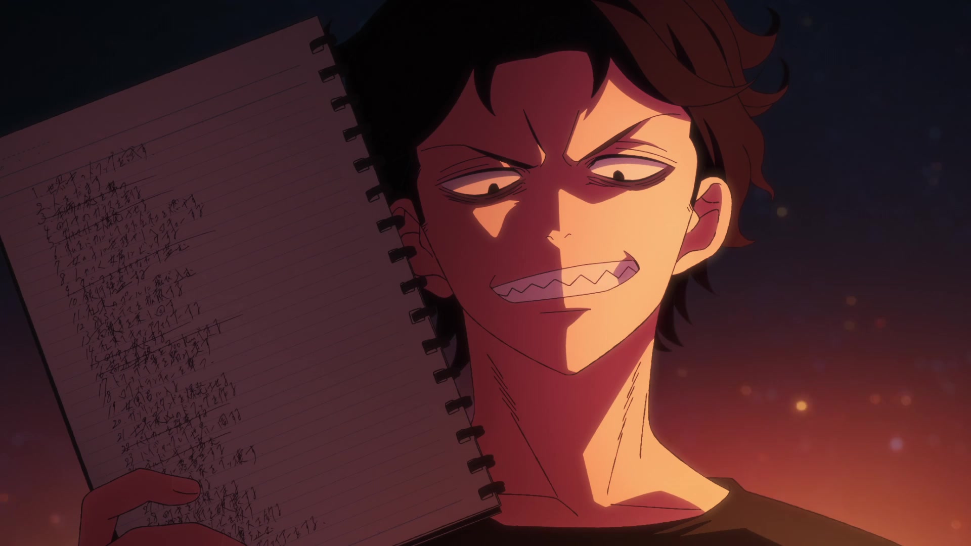 [Tsukyio Editing Resources] Zom 100 - Ep 10 - 292.mp4